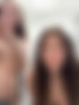 SnappyHappy's Live Sex Cam Show