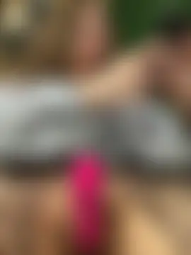 Deonta_'s Live Sex Cam Show