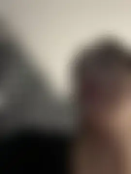 MissAroraaaxo's Live Sex Cam Show