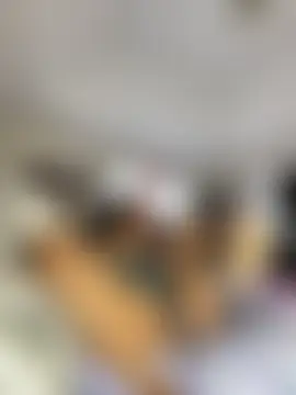 ForbiddenAddictions2's Webcam Show