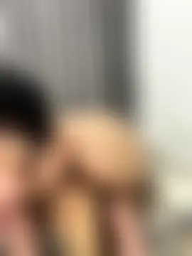 AA_OO's Live Sex Cam Show