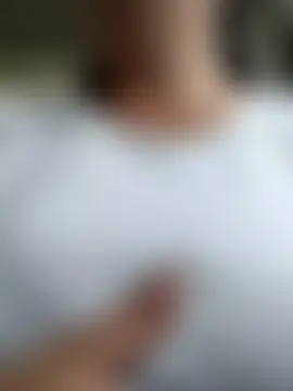 __valentina18's Webcam Show