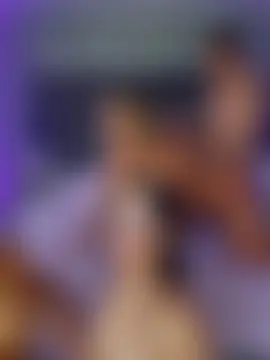 anita1976's Live Sex Cam Show