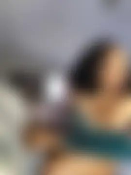 ForbiddenAddictions2's Webcam Show