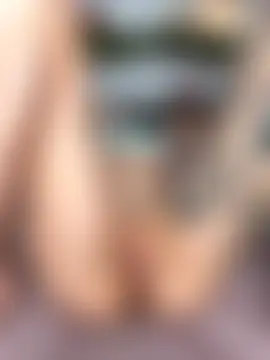 mc-Olivia's Live Sex Cam Show