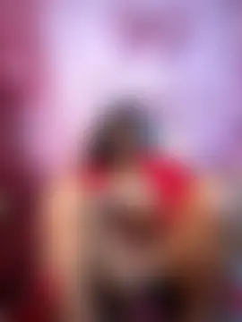 mismialove's Live Sex Cam Show