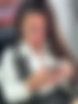 LIZ-06_'s Webcam Show