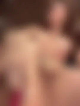 Anita-vega's Live Sex Cam Show