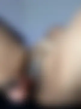 Naomi_jhonson's Webcam Show