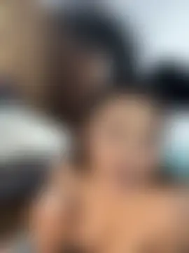 zhenzhen666's Webcam Show