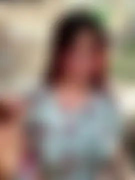 Hotnightsexxx's Webcam Show