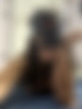 Cherry3738's Live Sex Cam Show