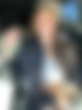 lunagirl13's Live Sex Cam Show