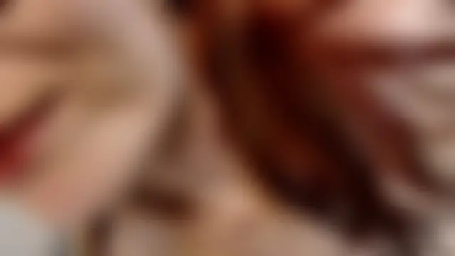 MadameHotM's Live Sex Cam Show