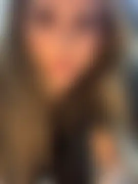 _Abril-Office1's Live Sex Cam Show