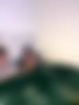 Charsworld's Live Sex Cam Show