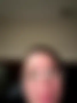 QueenNuttCollector's Live Sex Cam Show