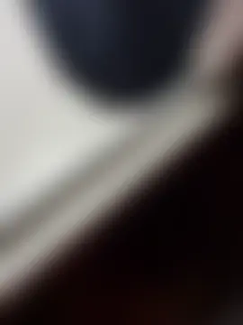 Meii-meyy's Webcam Show