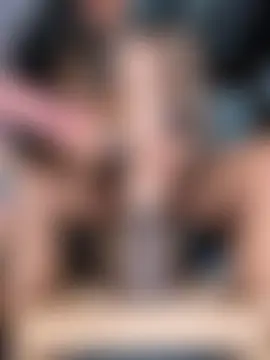 DarkDea's Webcam Show