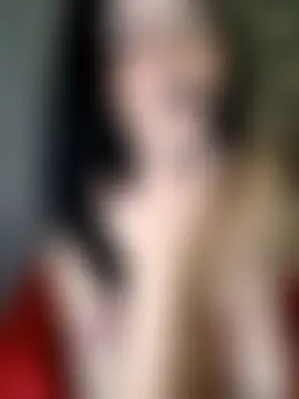 Masha_Real_84's Live Sex Cam Show