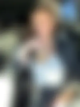 lunagirl13's Webcam Show