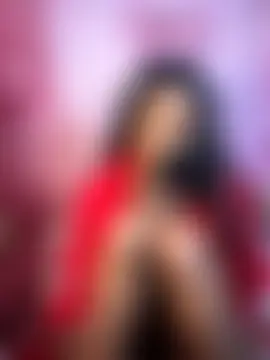 mismialove's Webcam Show