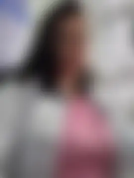 NATHALIA-28_'s Webcam Show