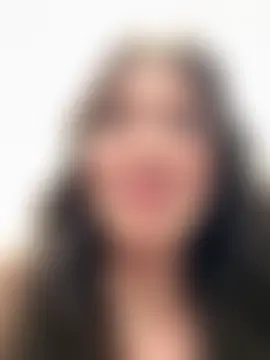 SnappyHappy's Webcam Show