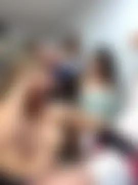 kandalove's Webcam Show