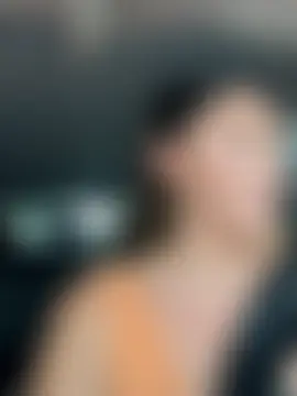 lovely_beast's Webcam Show