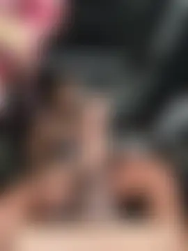 DarkDea's Webcam Show