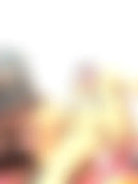 Family02's Webcam Show