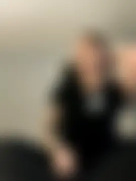 jaseyrae's Webcam Show