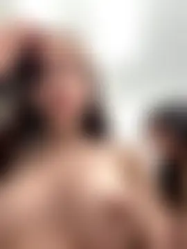 SnappyHappy's Live Sex Cam Show