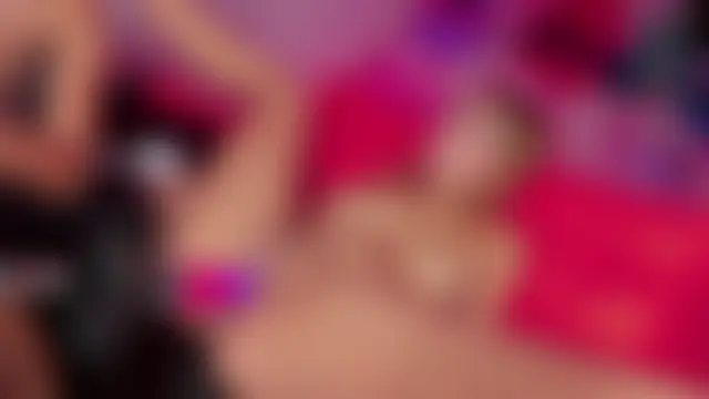 Good_sluts' Webcam Show