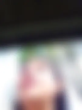 Alyshanon18's Webcam Show