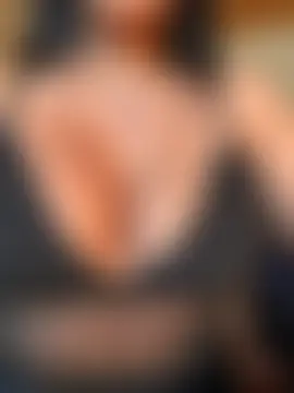 CorinVeil's Live Sex Cam Show