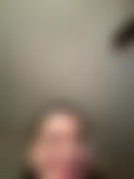 QueenNuttCollector's Webcam Show