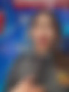 Alysson--'s Webcam Show