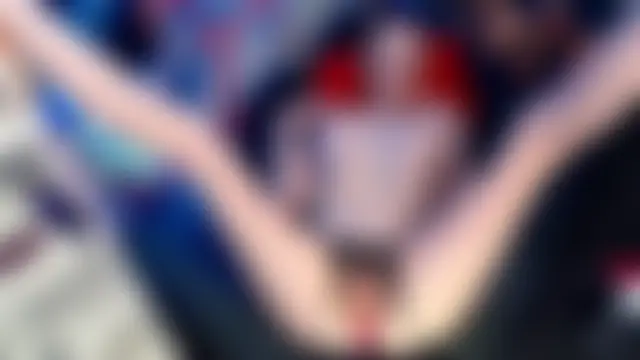 Sweeeets85's Webcam Show