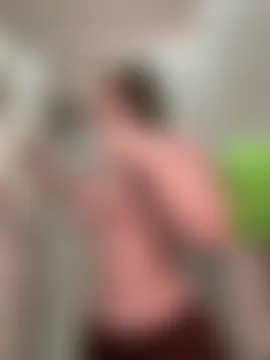 FroggyAnna's Webcam Show