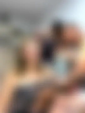 kandalove's Webcam Show