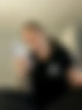 jaseyrae's Webcam Show