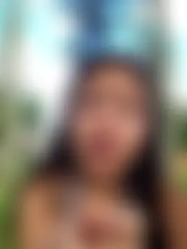 Alyshanon18's Webcam Show