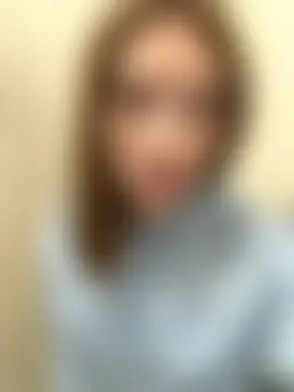 -AngelAri-'s Webcam Show