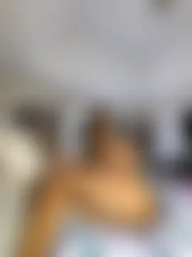 ForbiddenAddictions2's Webcam Show