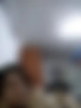 mafutbin3's Live Sex Cam Show