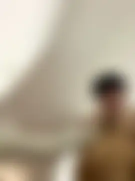 Miia_Hoot's Webcam Show