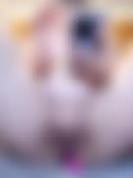 AlissiaNace's Live Sex Cam Show