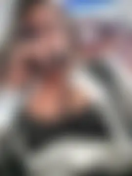 LIZ-06_'s Webcam Show